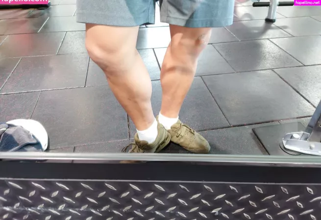 Largedogcollar OnlyFans Thumbnail #LQr45lPJa2