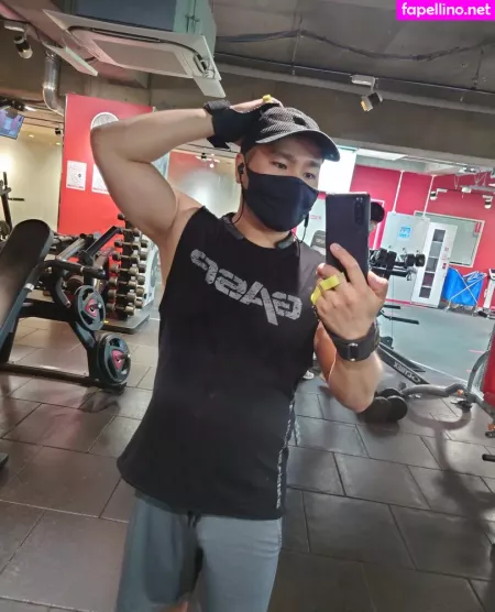 Largedogcollar OnlyFans Thumbnail #MJEU8rxiS3