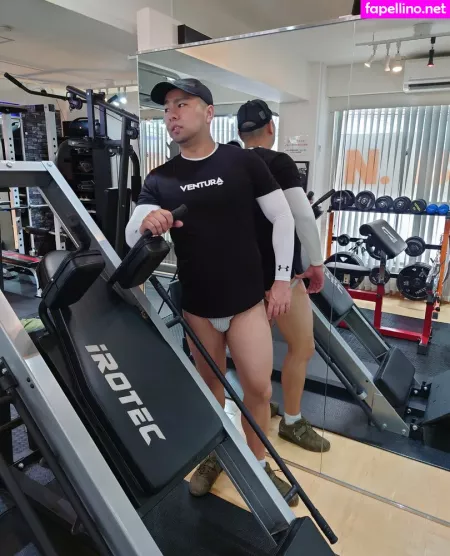 Largedogcollar OnlyFans Thumbnail #Ml75gndc8T