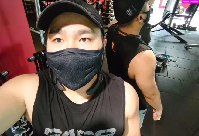 Largedogcollar OnlyFans Thumbnail #NWV80rA46u