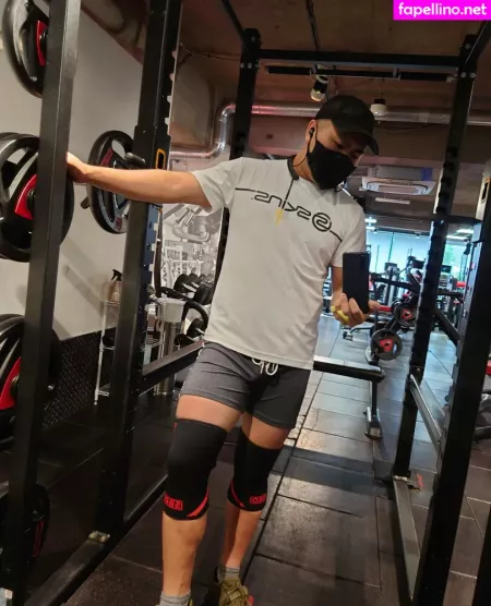 Largedogcollar OnlyFans Thumbnail #NweQN6M0ZB