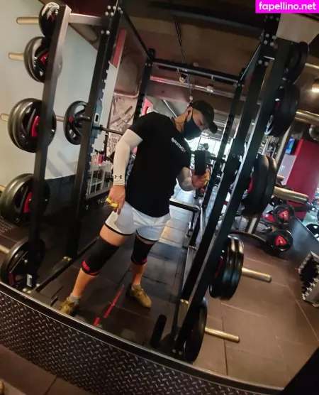 Largedogcollar OnlyFans Thumbnail #P161mTjT6m