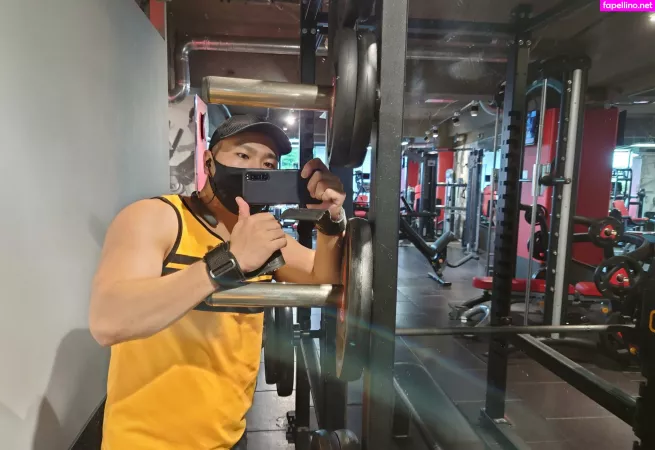 Largedogcollar OnlyFans Thumbnail #PcIQZ6j4yH