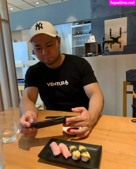 Largedogcollar OnlyFans Thumbnail #UxMXlmBgmw