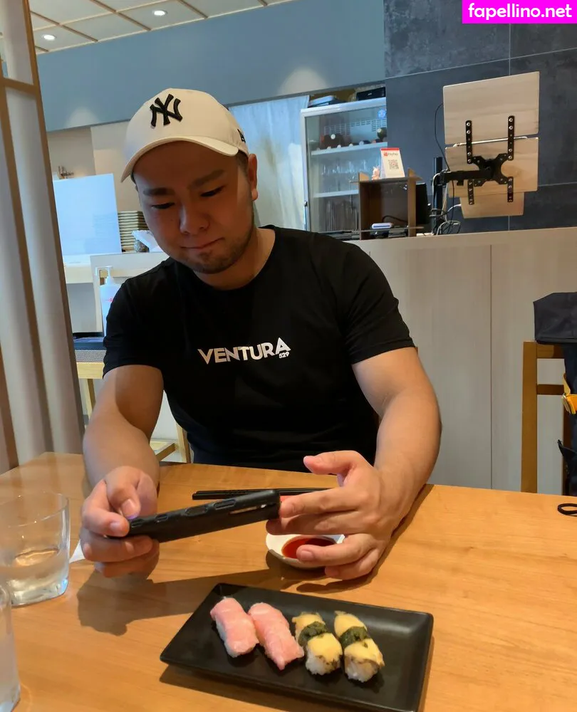 largedogcollar Nude Leaked OnlyFans Photo #UxMXlmBgmw