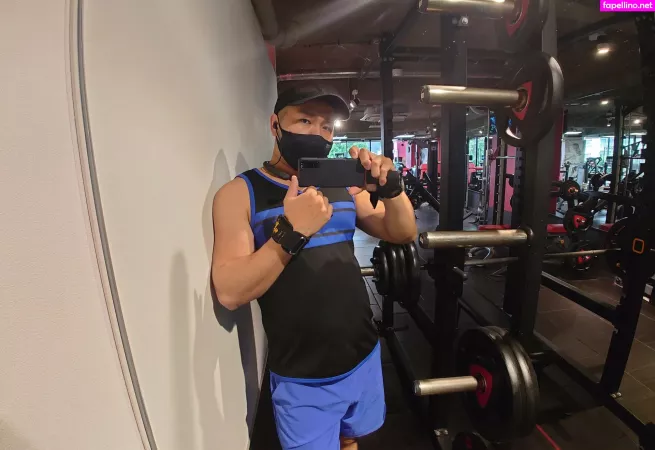 Largedogcollar OnlyFans Thumbnail #WK6GmTd6jQ