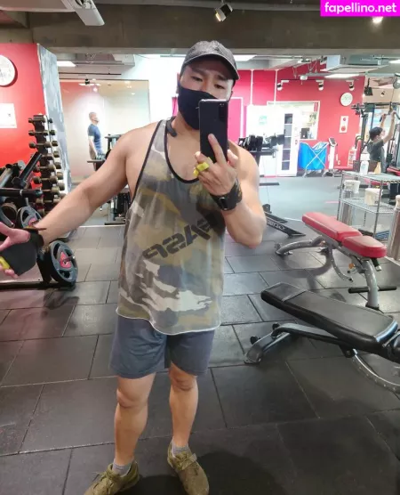 Largedogcollar OnlyFans Thumbnail #WMI7Lhmcv4