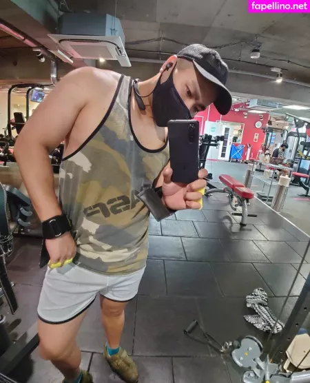 Largedogcollar OnlyFans Thumbnail #Wu7jfzp7gp