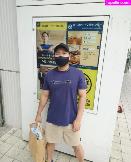 Largedogcollar OnlyFans Thumbnail #YupRAopoHC