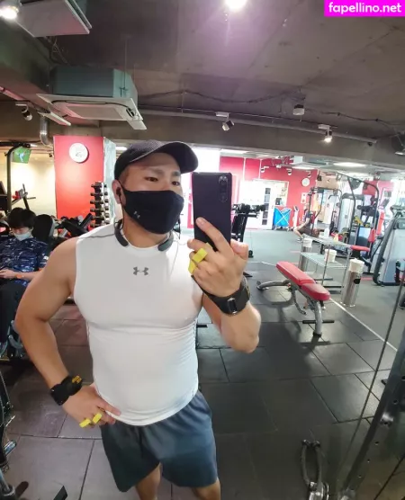 Largedogcollar OnlyFans Thumbnail #ZjG51ebiHP