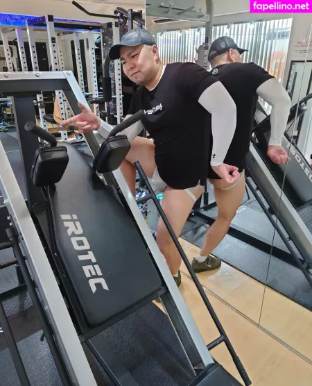 Largedogcollar OnlyFans Thumbnail #b5Pl1Z8kid