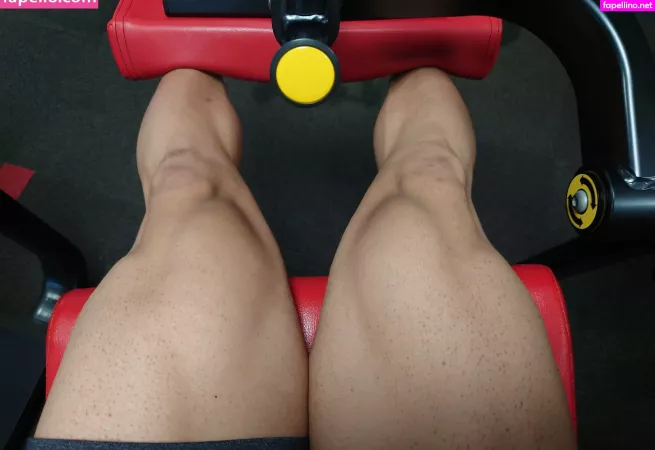 Largedogcollar OnlyFans Thumbnail #b7HtmWPbYT