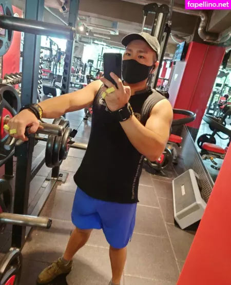 Largedogcollar OnlyFans Thumbnail #b8Vzyks1i7