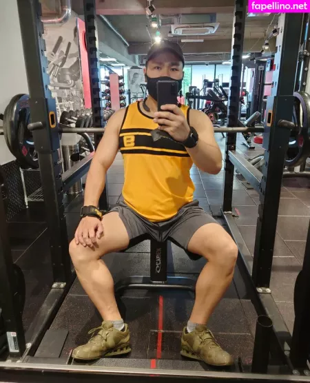 Largedogcollar OnlyFans Thumbnail #dMc2fyDV11