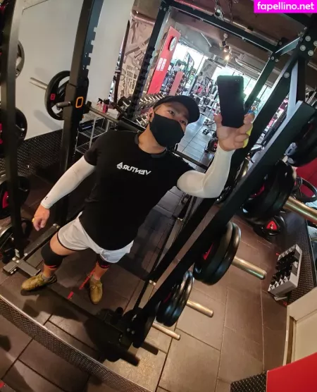 Largedogcollar OnlyFans Thumbnail #dSWB9MP5SK