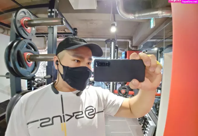 Largedogcollar OnlyFans Thumbnail #dxzHRSGSiw