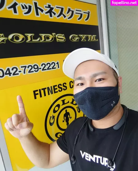 Largedogcollar OnlyFans Thumbnail #e2oI6ONNCG