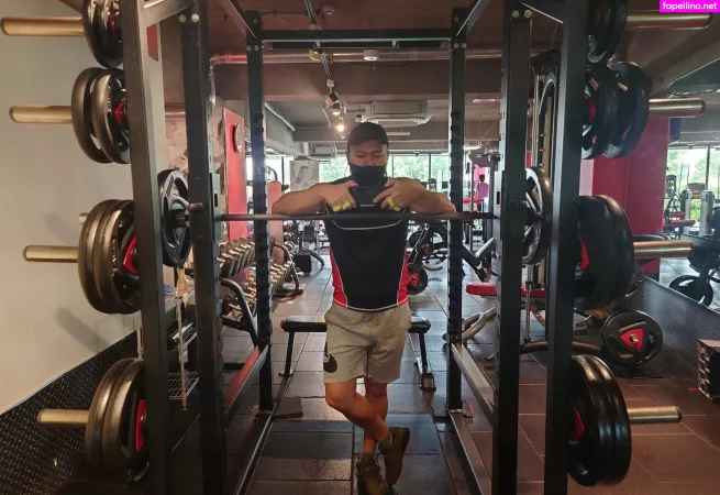 Largedogcollar OnlyFans Thumbnail #fHSG3OPf1L