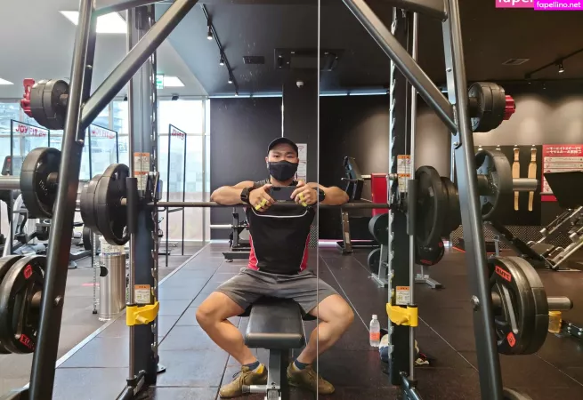 Largedogcollar OnlyFans Thumbnail #flHE9CWiO0