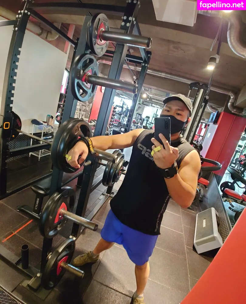 largedogcollar Nude Leaked OnlyFans Photo #g0EfPrqSk5