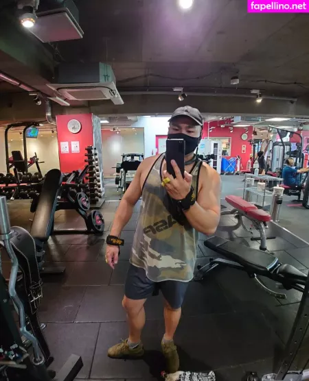 Largedogcollar OnlyFans Thumbnail #j8dakLCP2J