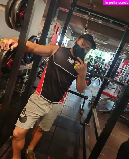 Largedogcollar OnlyFans Thumbnail #jlL7JUVd47