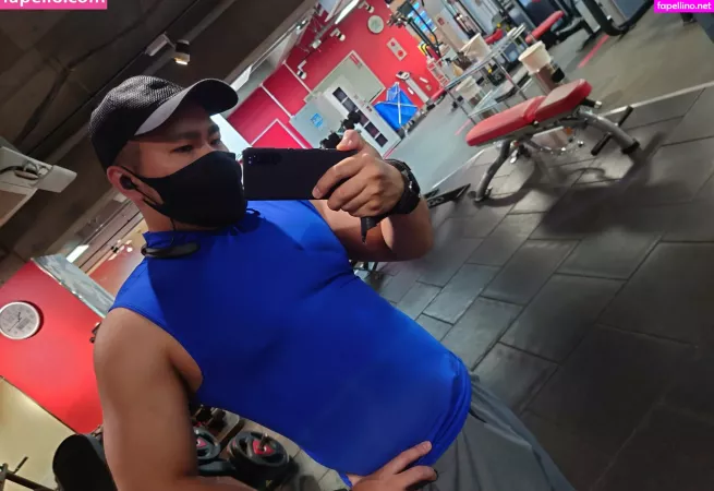 Largedogcollar OnlyFans Thumbnail #mHJJ5TovLV