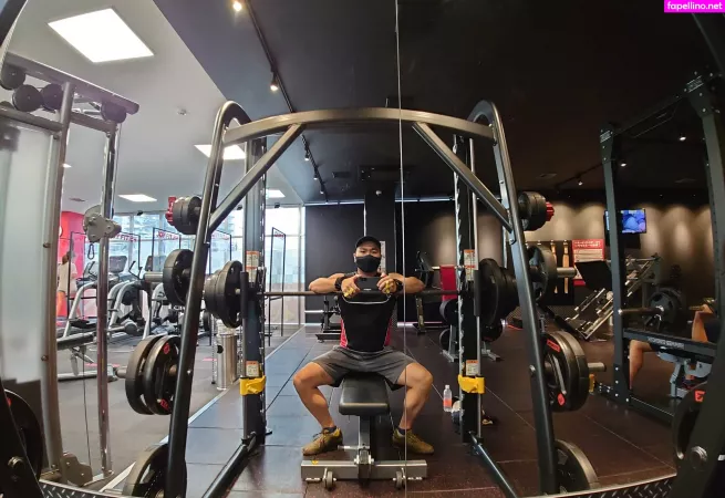 Largedogcollar OnlyFans Thumbnail #n9hEgNWVDL