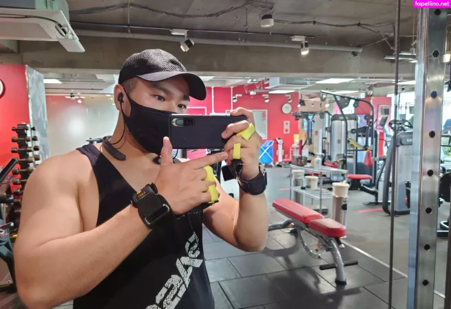 Largedogcollar OnlyFans Thumbnail #p2TlhKbVQ5