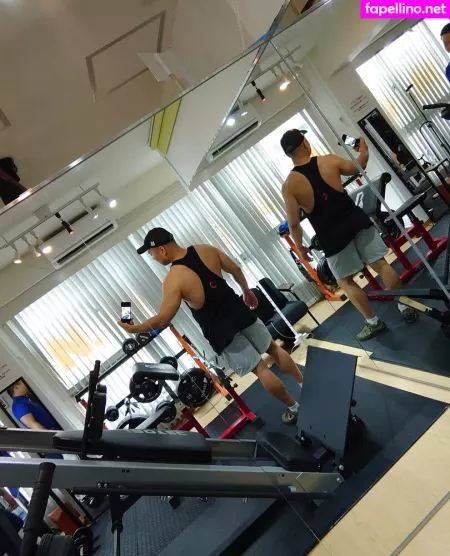 Largedogcollar OnlyFans Thumbnail #t1SFo2wiYg