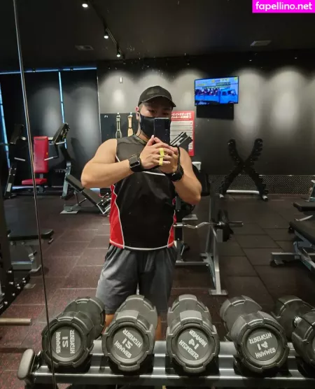 Largedogcollar OnlyFans Thumbnail #tdPjNVLGbD