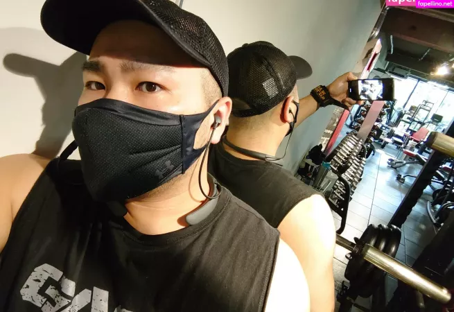 Largedogcollar OnlyFans Thumbnail #u3S1081Hni