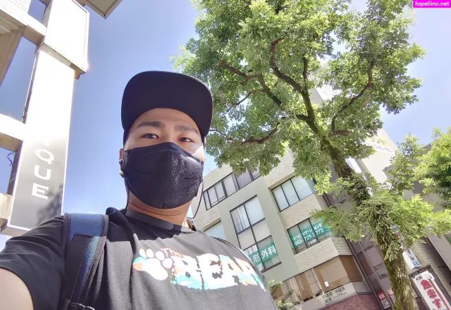 Largedogcollar OnlyFans Thumbnail #y6hAPXlnln