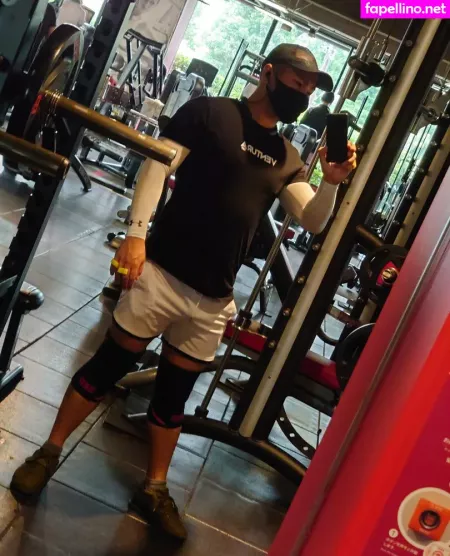 Largedogcollar OnlyFans Thumbnail #ym3Op4hhSA