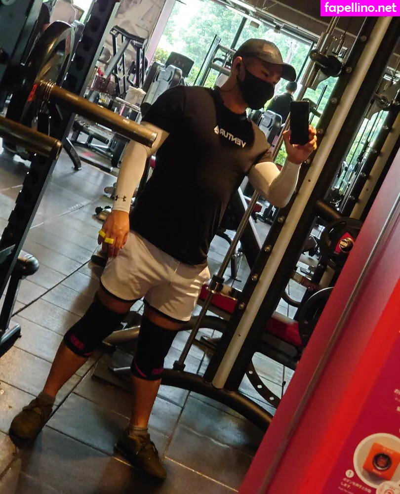 largedogcollar Nude Leaked OnlyFans Photo #ym3Op4hhSA