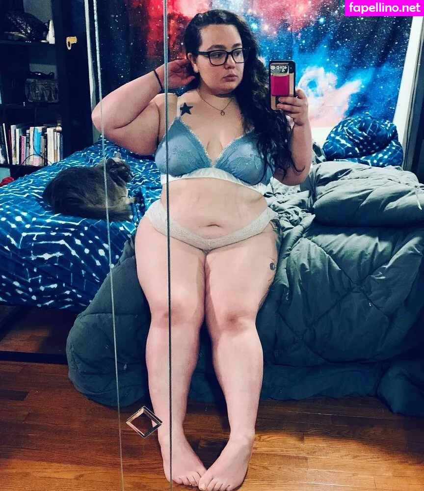 Larger Ladies Nude Leaked OnlyFans Photo #vqRG42ZbCx