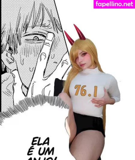 Lari Anjos OnlyFans Thumbnail #oUWmp2xBbN