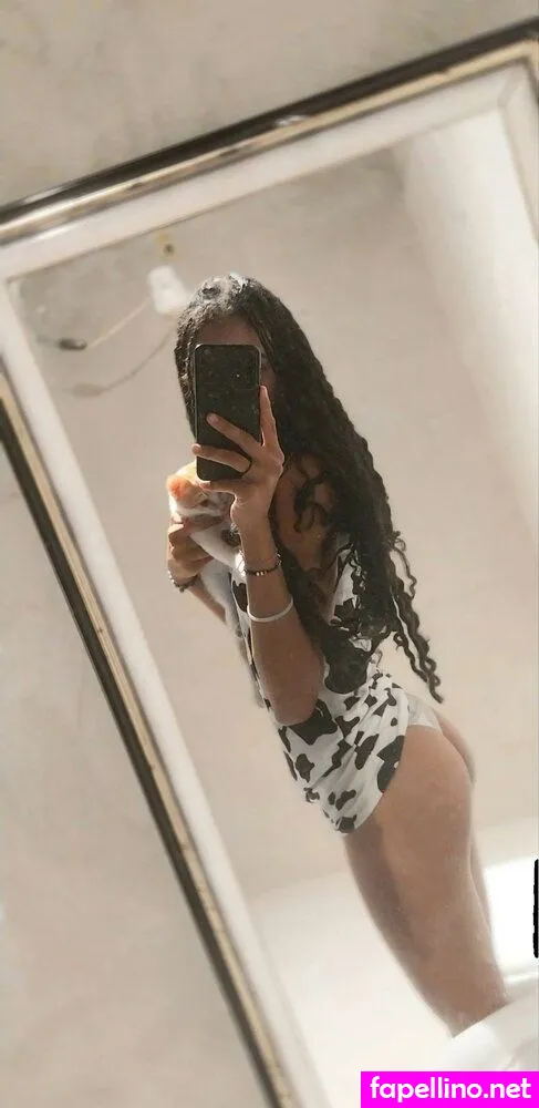 miss_foodie Nude Leaked OnlyFans Photo #5YRy9BK55U