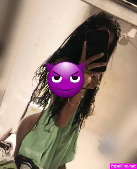 Lari Buns Main Profile Photo