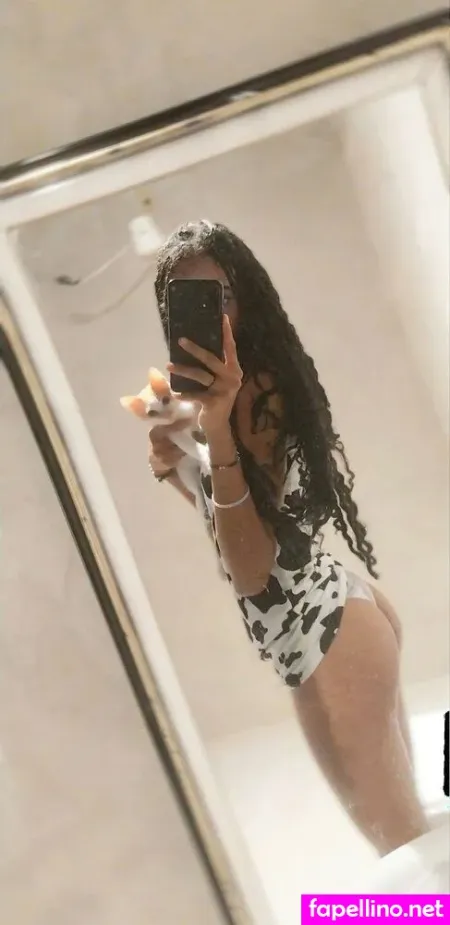 Lari Buns OnlyFans Thumbnail #aHZPYOV6dz