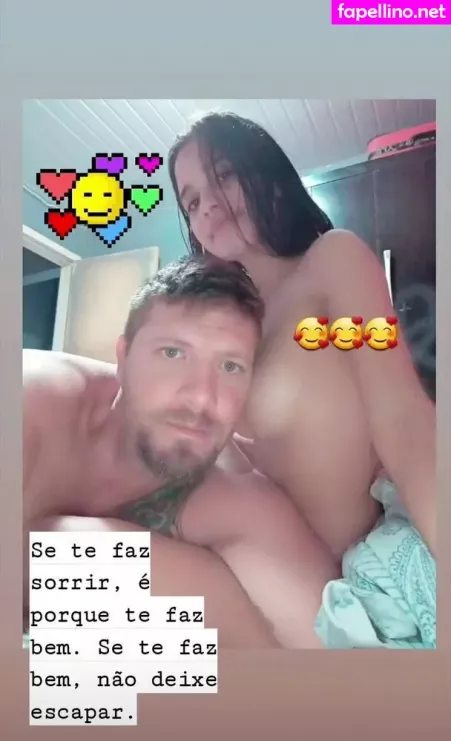 Lari Cogumelos OnlyFans Thumbnail #7QWOeVDbM3