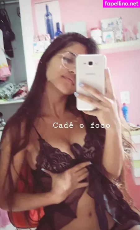 Lari Cogumelos OnlyFans Thumbnail #8YuCCpRCM4