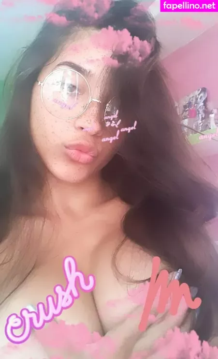 Lari Cogumelos OnlyFans Thumbnail #9EpXnCvVAB