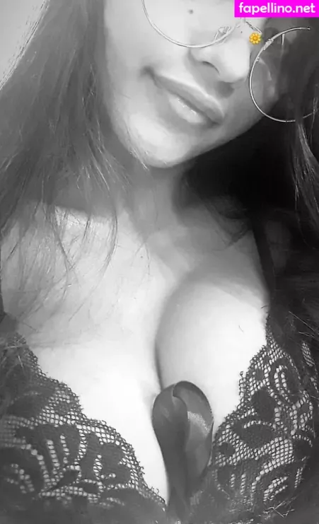 Lari Cogumelos OnlyFans Thumbnail #ClUdbdJUi5