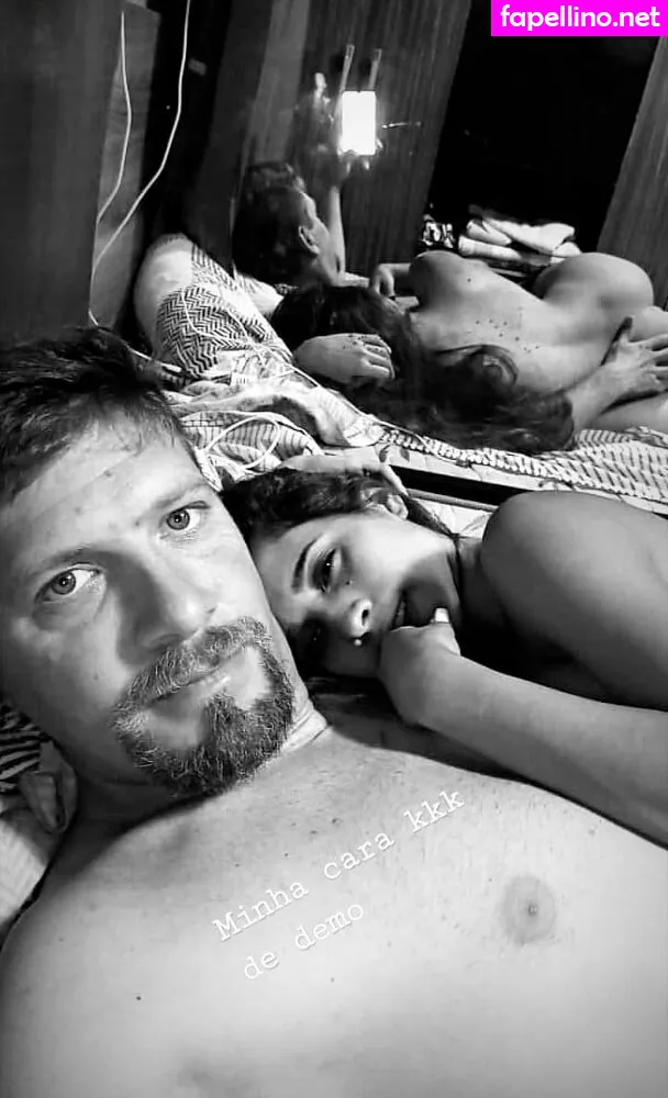 eaikiwi Nude Leaked OnlyFans Photo #PX7Clxf3nu