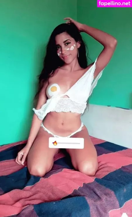 Lari Cogumelos OnlyFans Thumbnail #TmLzdVQTwF