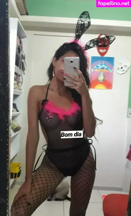 Lari Cogumelos OnlyFans Thumbnail #WtxErb17ng