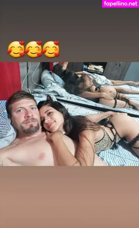 Lari Cogumelos OnlyFans Thumbnail #uDnVDIKb88