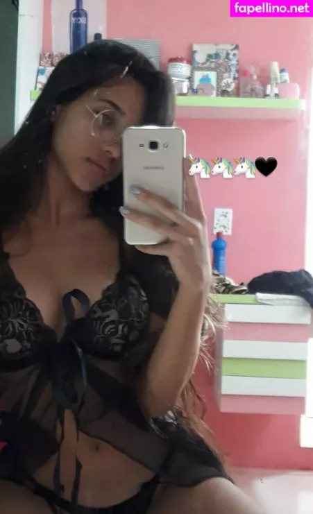 Lari Cogumelos OnlyFans Thumbnail #zORjNN9egM