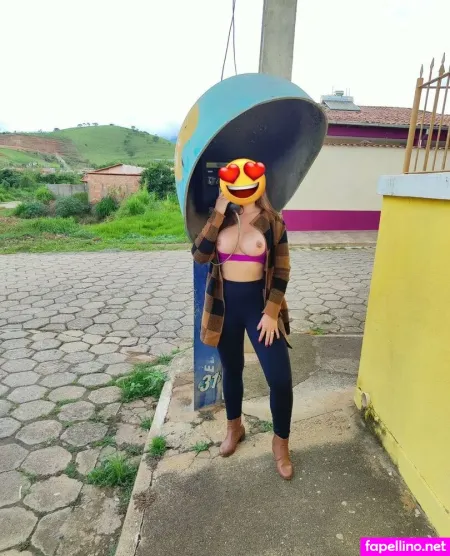 Lari Flow OnlyFans Thumbnail #4q88plbS0d